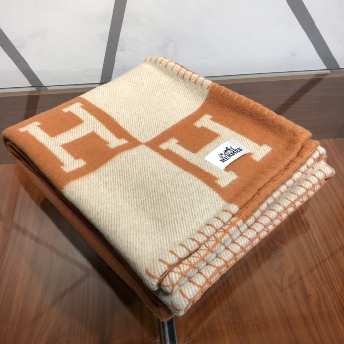 Blanket Top Quality 180*135CM