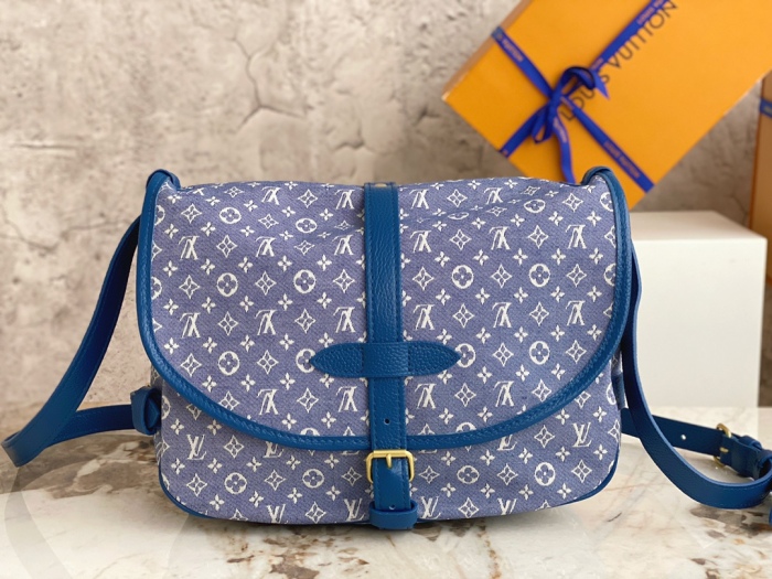 L*ouis V*uitton Bag Top Quality 28*11*20CM