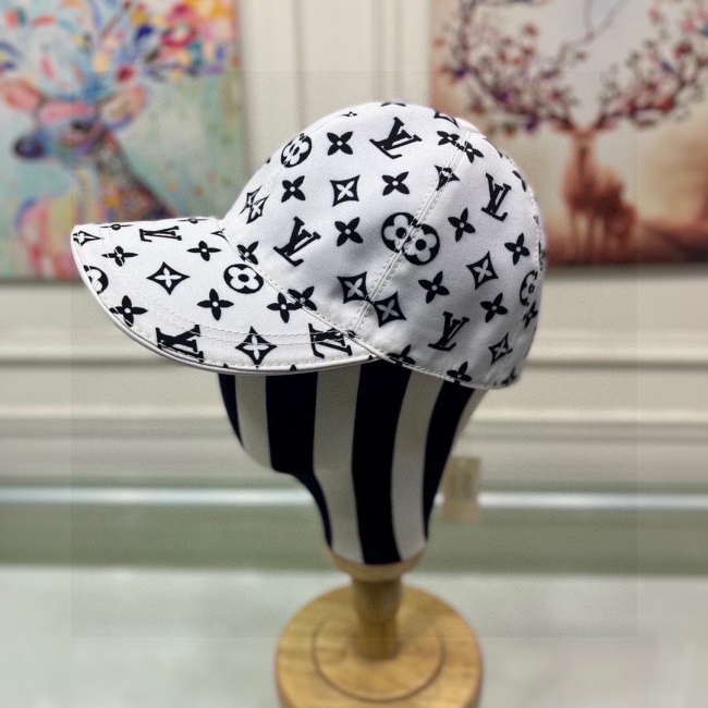 Top Hat