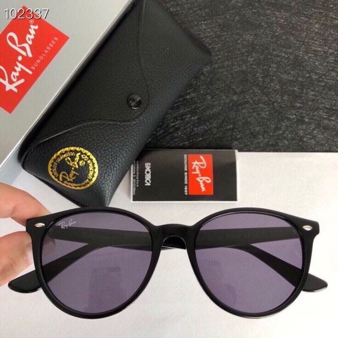 R*ayban Glasses Top