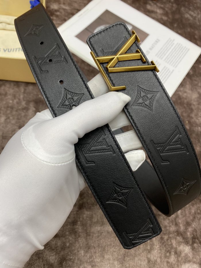 L*ouis V*uitton Belts Top Quality745