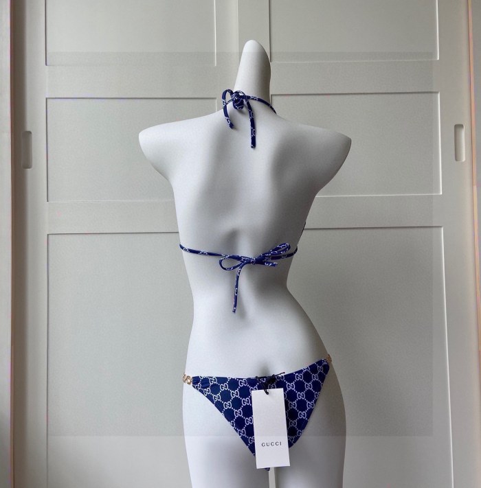 Swimsuit