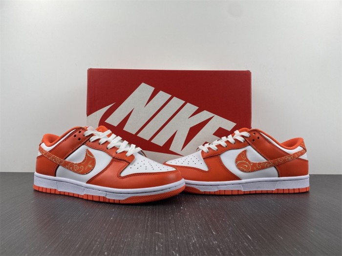 NIKE DUNK LOW DH4401-103
