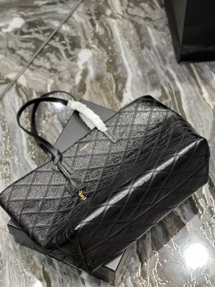 Y*SL Top Bag 38*28*13CM