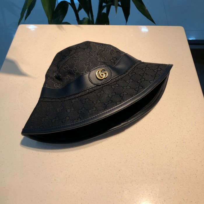 Top Hat