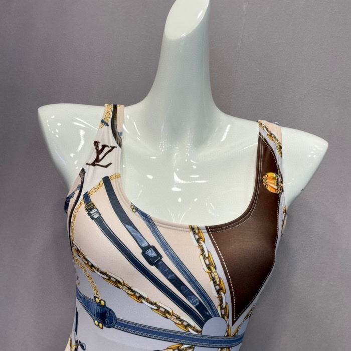 Women Swimsuit