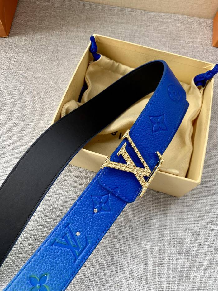 L*ouis V*uitton Belts Top Quality606