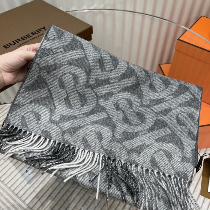 Scarf 200*35CM