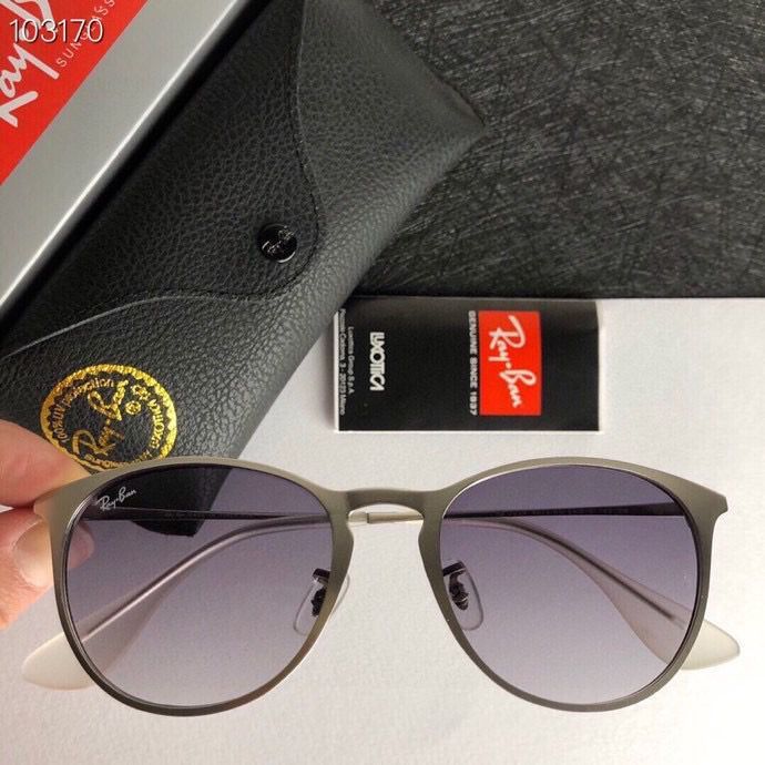 R*ayban Glasses Top