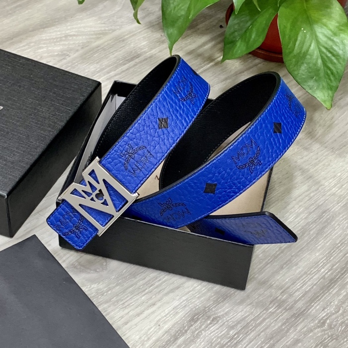 Other Belts Top Quality 40MM