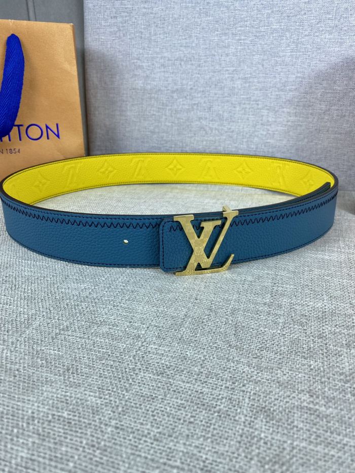 L*ouis V*uitton Belts Top Quality656