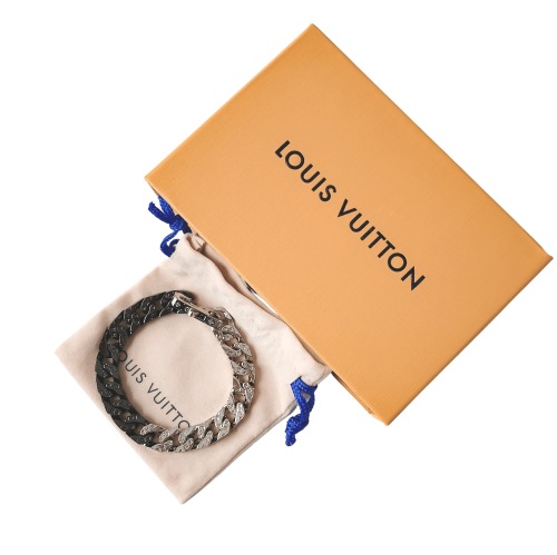 Bracelet003