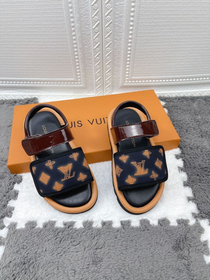 Kids Top Quality Sneakers