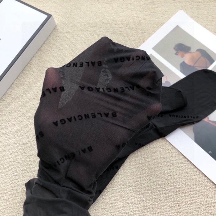 Socks 1pair