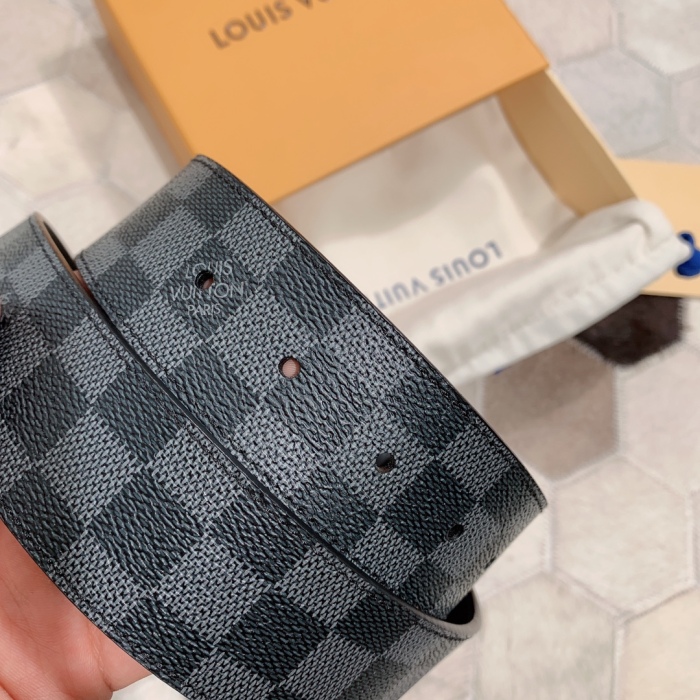 L*ouis V*uitton Belts Top Quality764