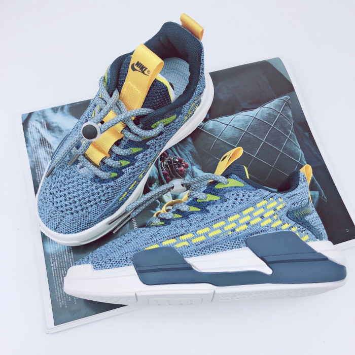 Kids Shoes