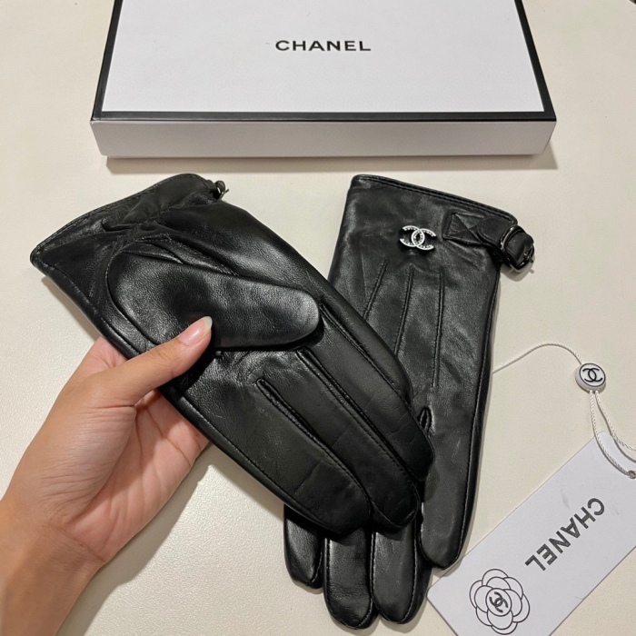 Top Gloves