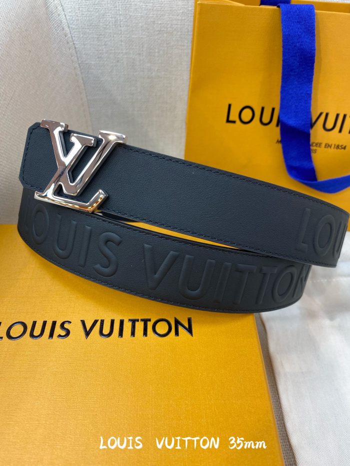 L*ouis V*uitton Belts Top Quality815