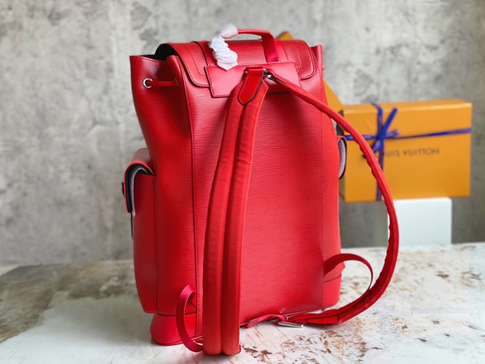 L*ouis V*uitton Top Bag 34*13*47CM