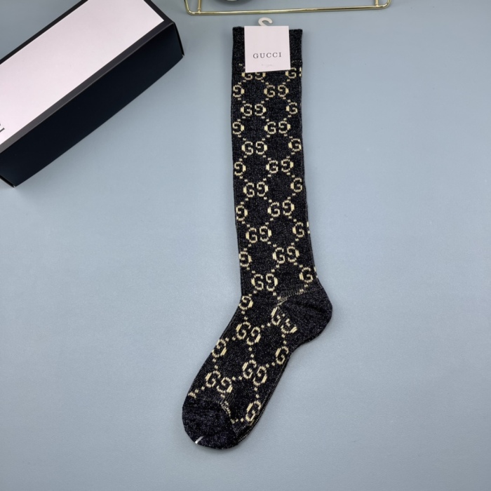 Socks 1pair