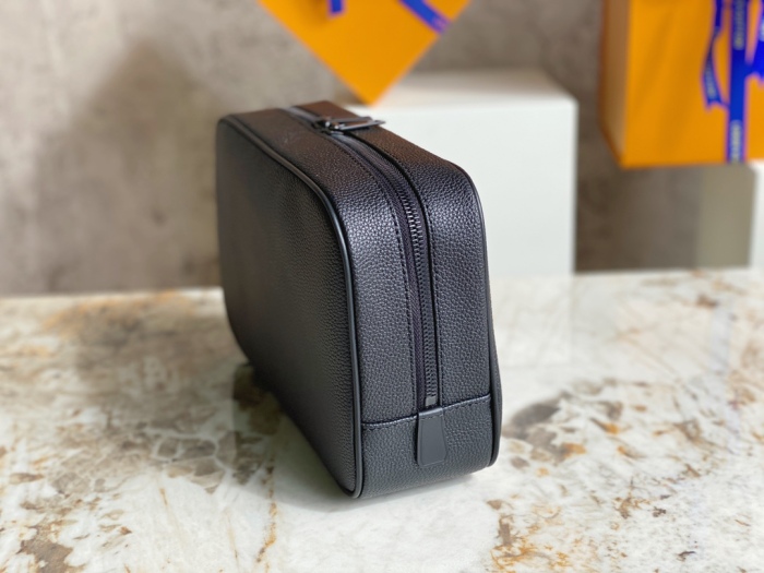 L*ouis V*uitton Top Bag 26*17*7CM