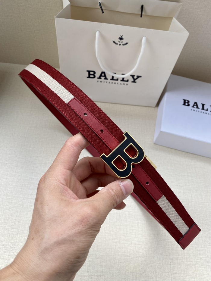 Other Belts Top Quality 35MM