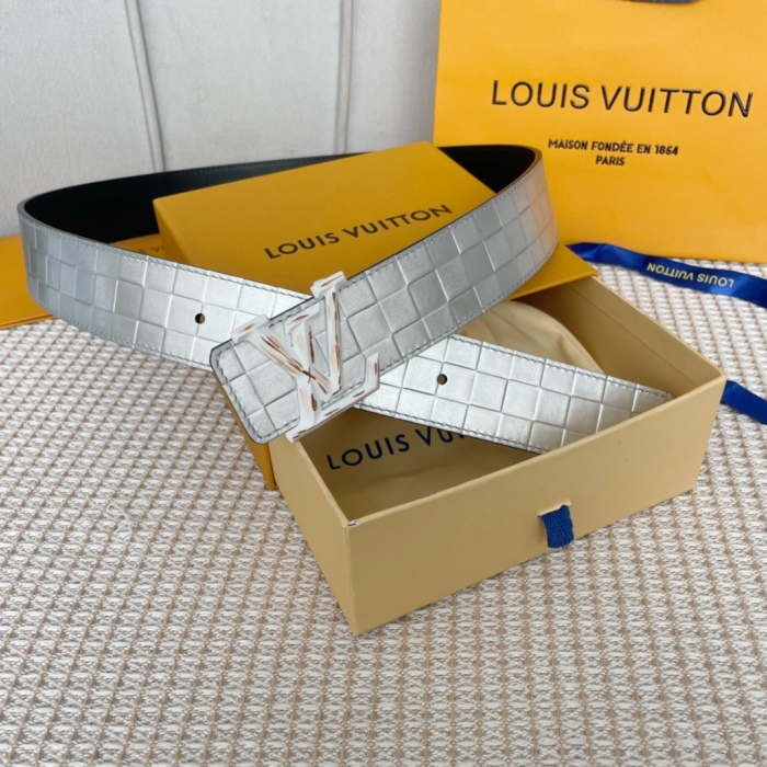 L*ouis V*uitton Belts Top Quality734