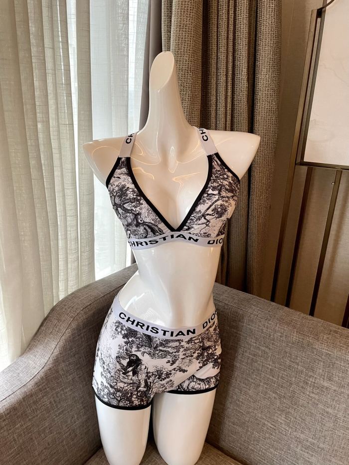 Swimsuit