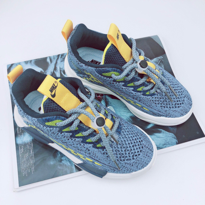 Kids Shoes