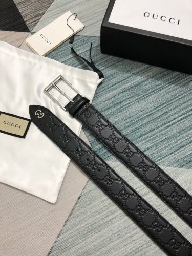 G*ucci Belts Top Quality 515