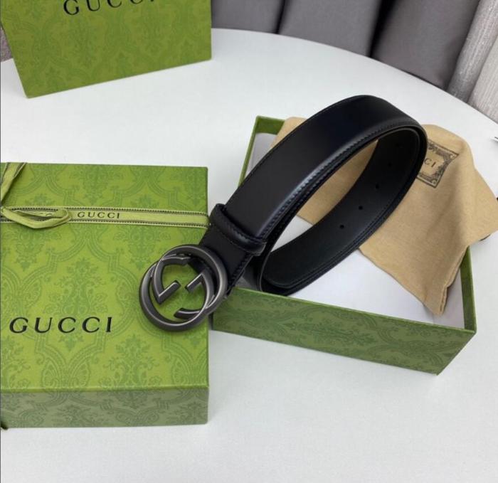 G*ucci Belts Top Quality 629