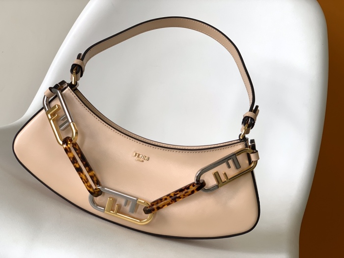 F*endi Bag Top Quality 32*11*5CM
