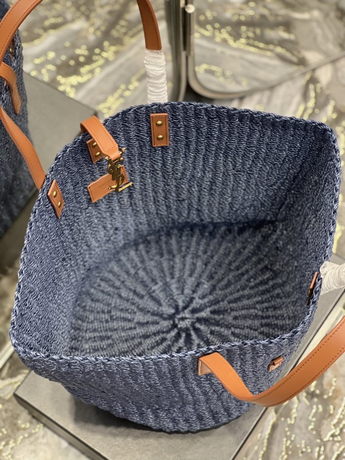 Bag Y*SL Top Quality 55*31*28CM