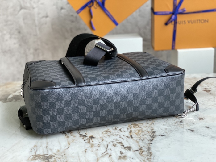 L*ouis V*uitton Top Bag 29*38.5*11CM