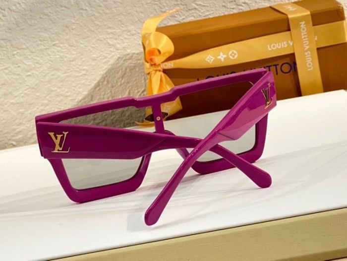 Top Quality L*ouis V*uitton Glasses