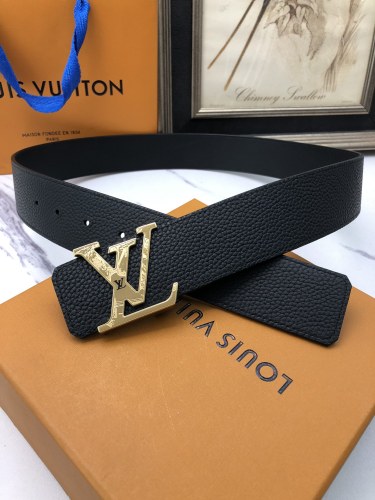 L*ouis V*uitton Belts Top Quality636