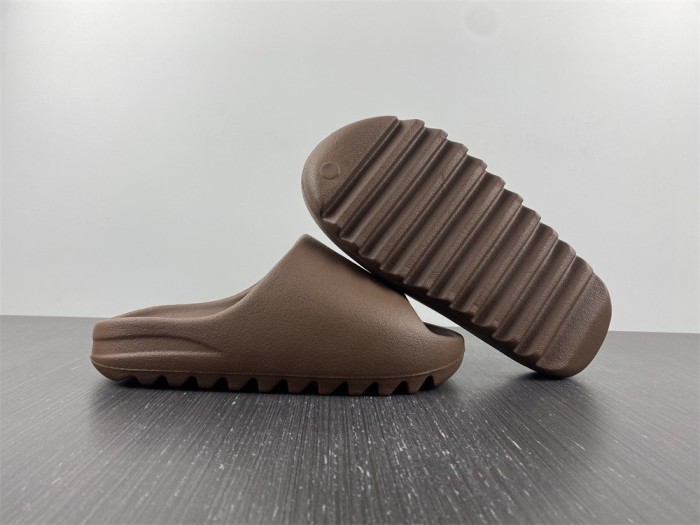 Yeezy Slide GX6141