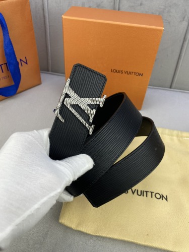 L*ouis V*uitton Belts Top Quality694