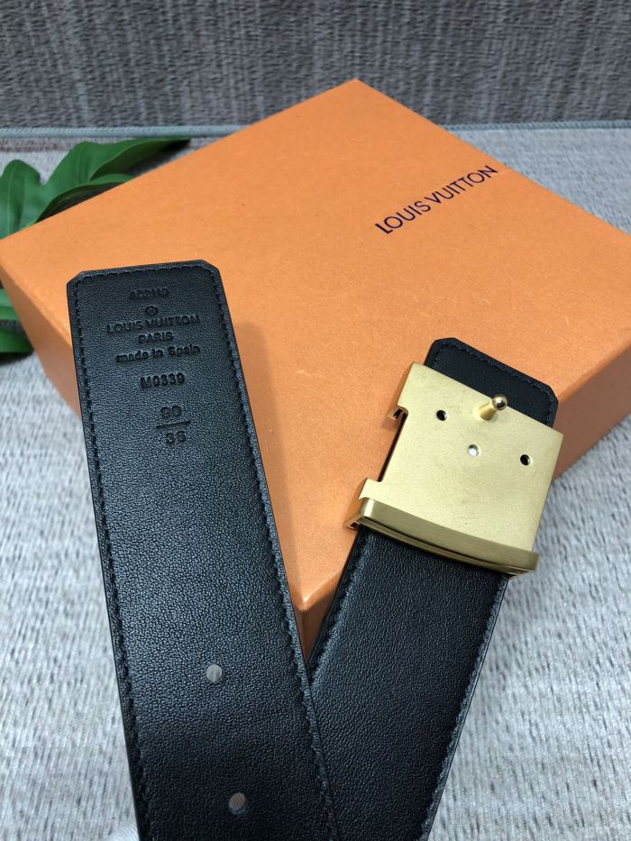 L*ouis V*uitton Belts Top Quality759