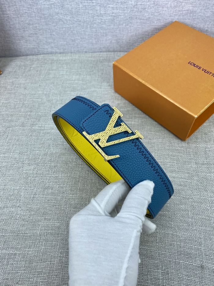 L*ouis V*uitton Belts Top Quality650