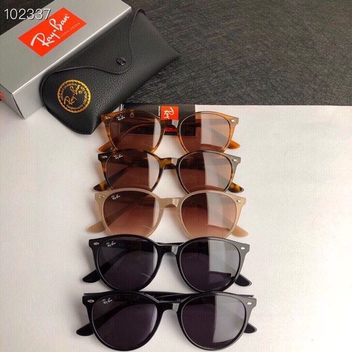 R*ayban Glasses Top