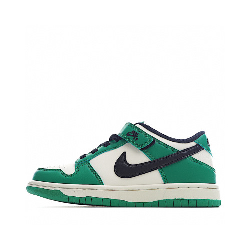 Kids Shoes