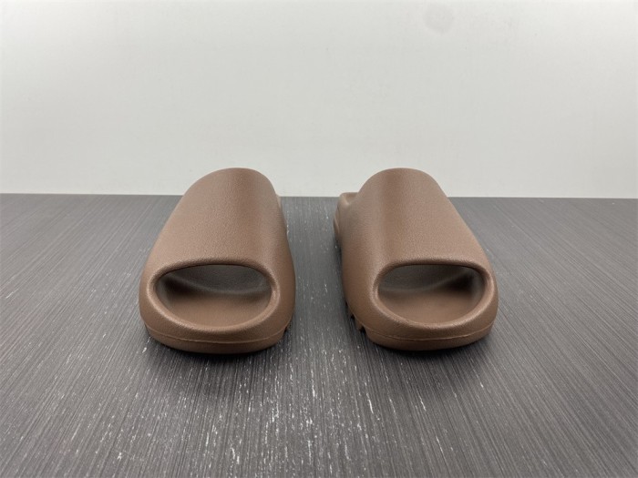 Yeezy Slide GX6141