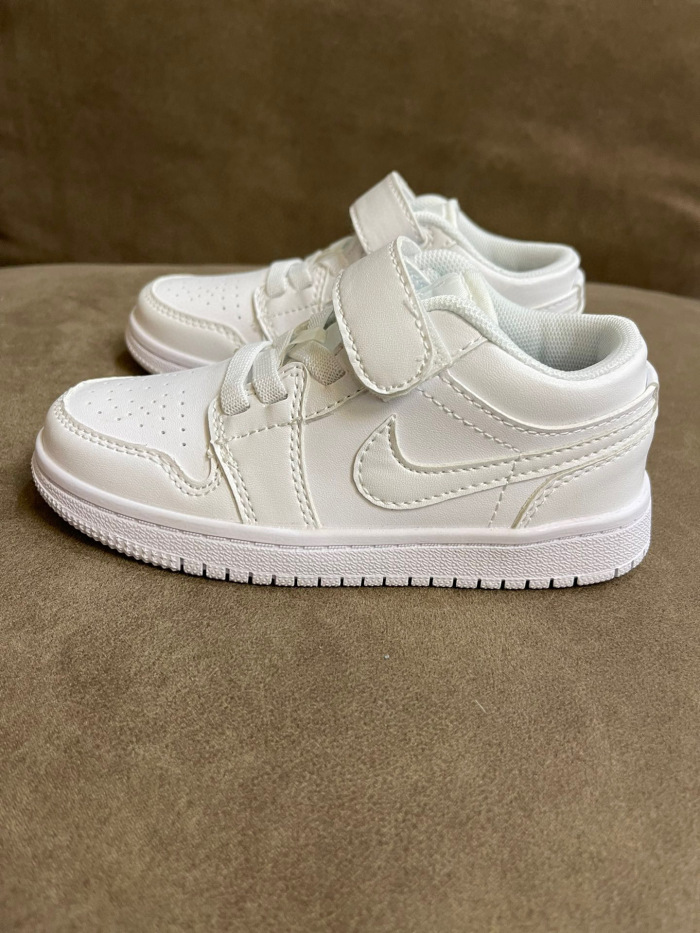 Kids Shoes