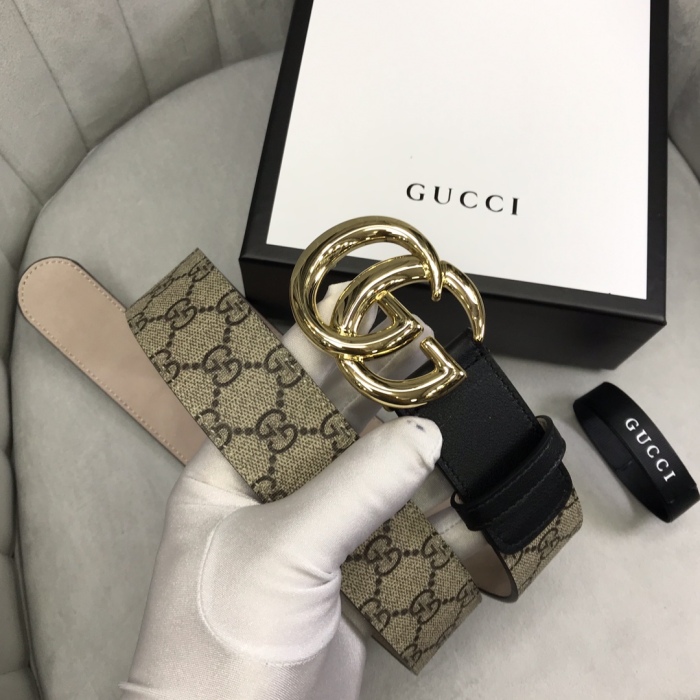 G*ucci Belts Top Quality 445