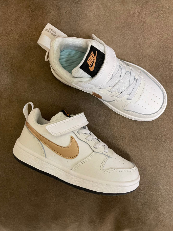 Kids Shoes