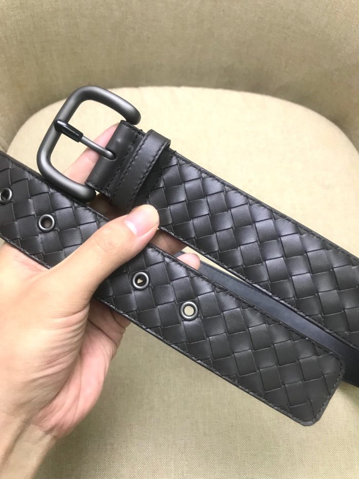 Other Belts Top Quality 40MM