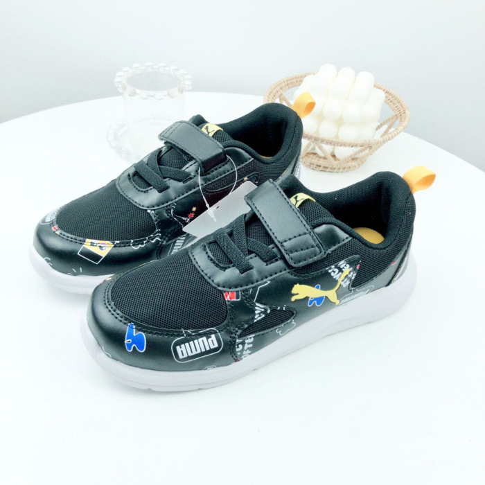 Kids Shoes