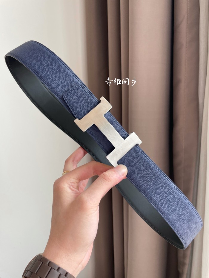 H*ermes Belts Top Quality 38MM