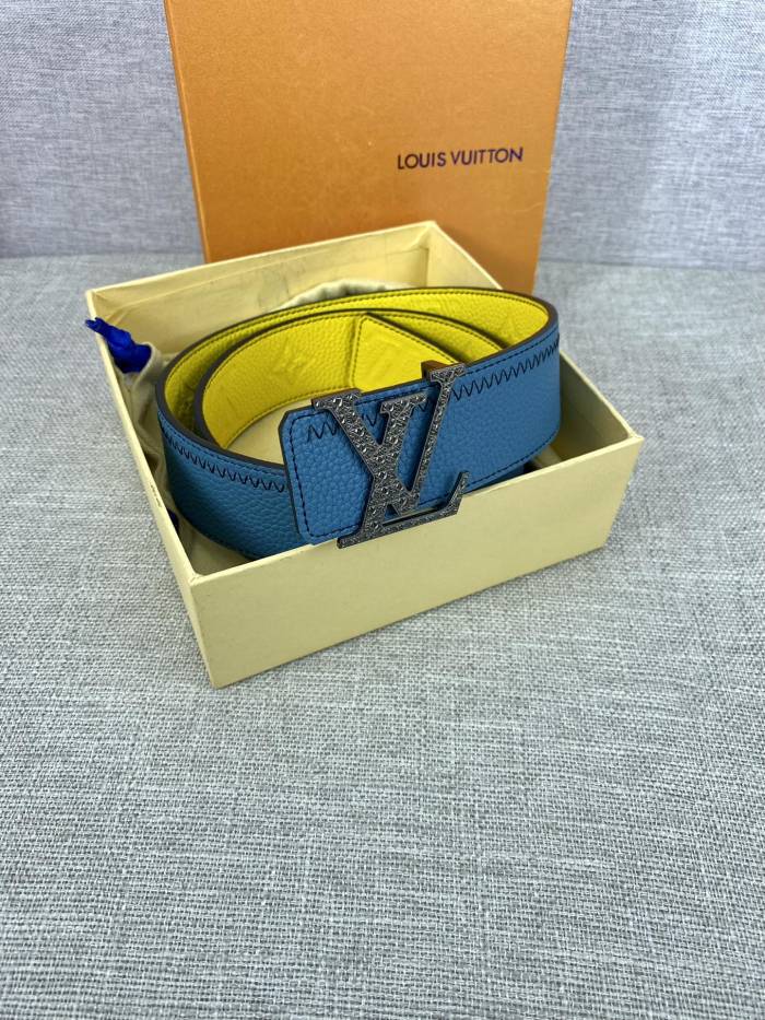 L*ouis V*uitton Belts Top Quality650